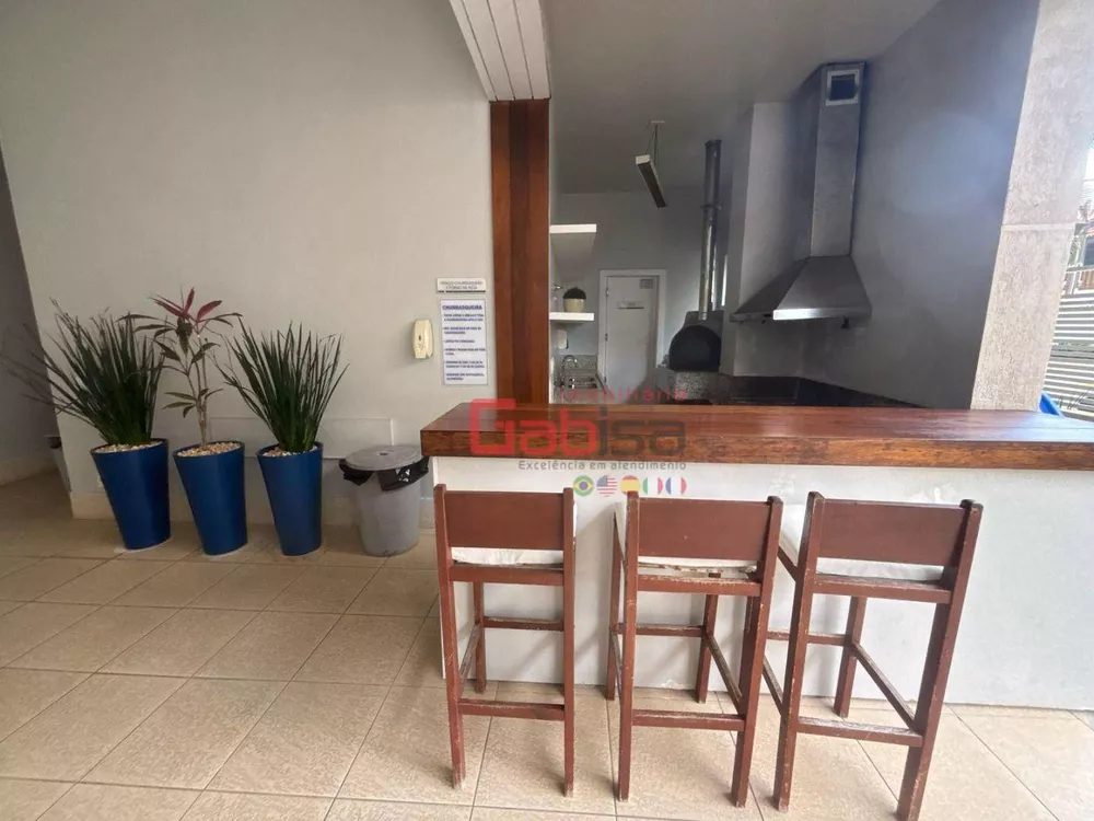 Apartamento, 2 quartos, 80 m² - Foto 4