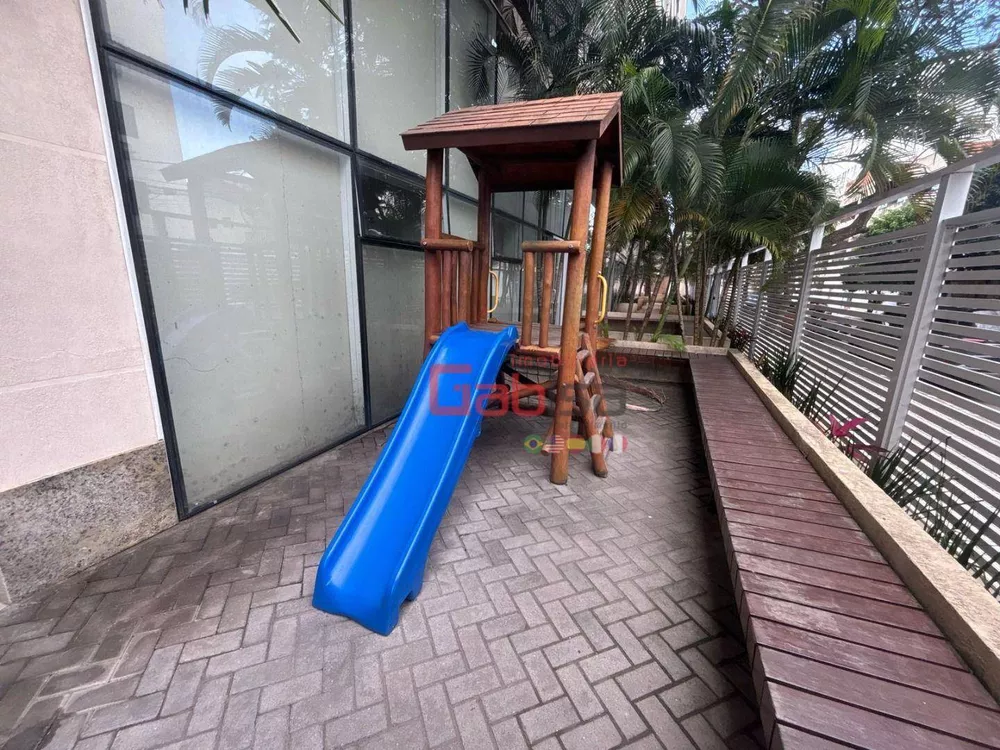 Apartamento, 2 quartos, 80 m² - Foto 10