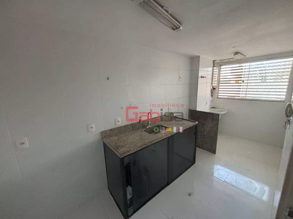Apartamento, 2 quartos, 80 m² - Foto 1