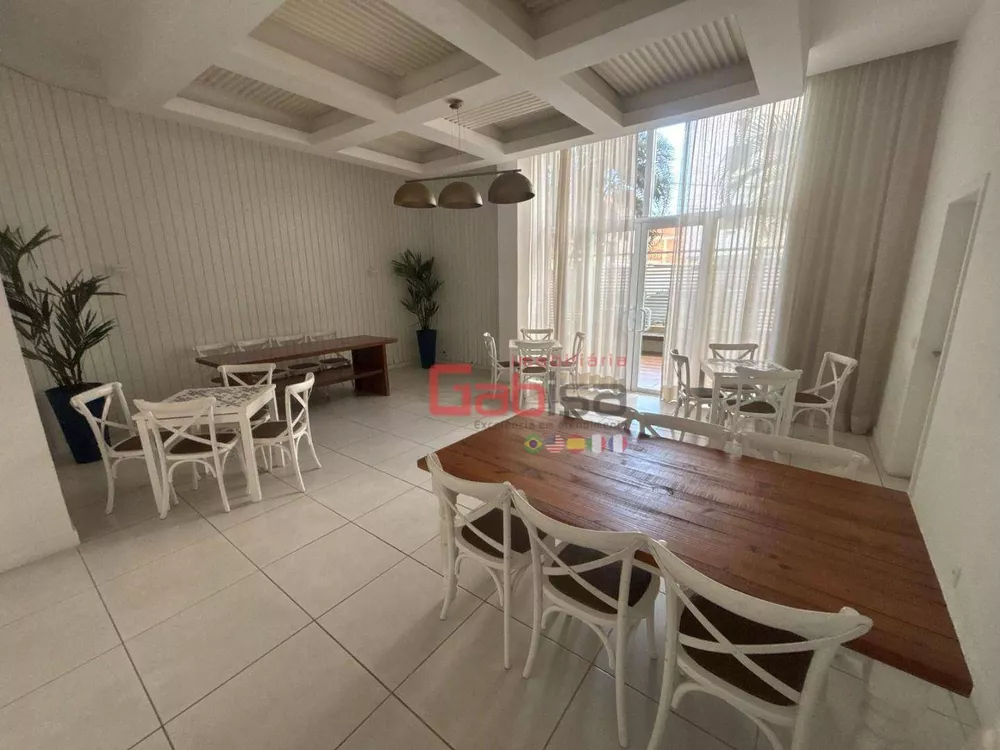 Apartamento, 2 quartos, 80 m² - Foto 17
