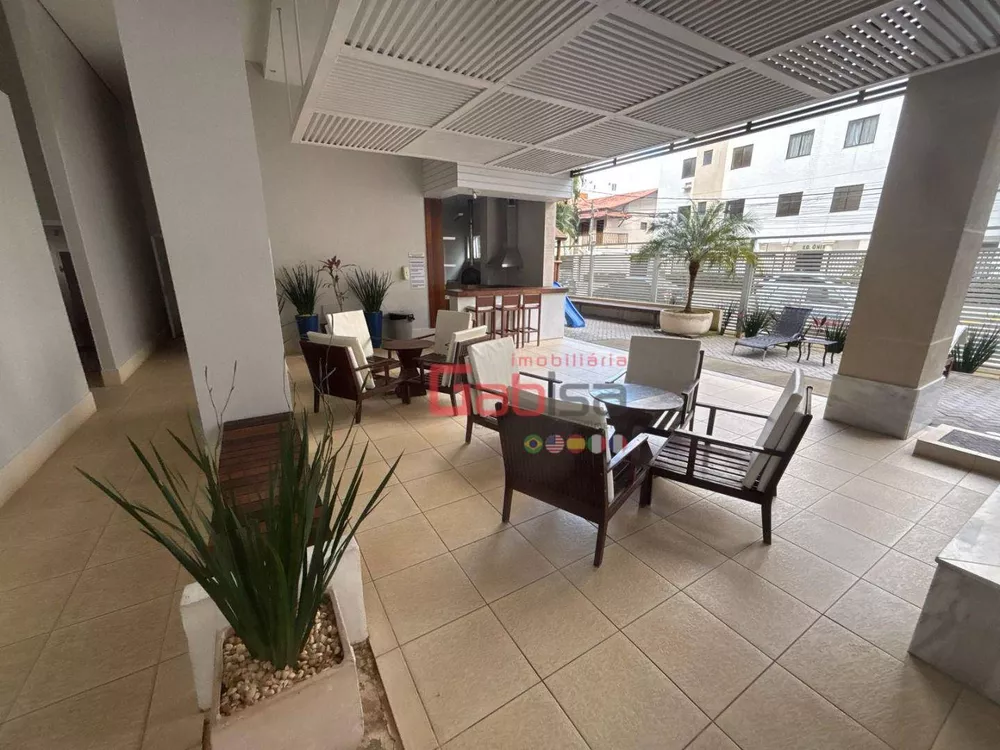 Apartamento, 2 quartos, 80 m² - Foto 16