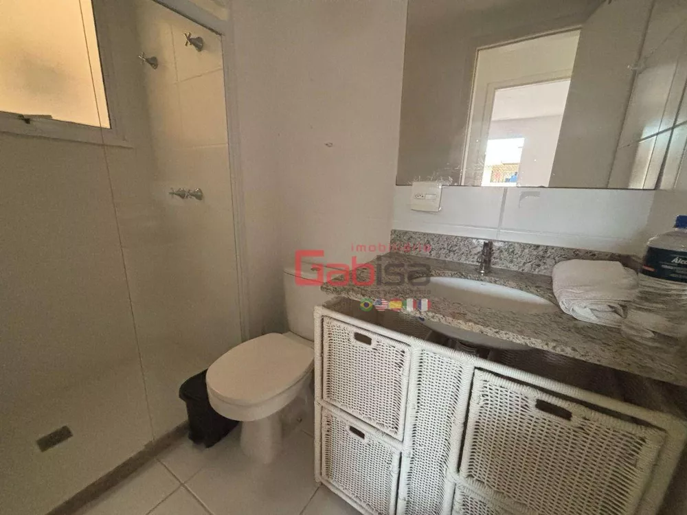Apartamento, 2 quartos, 80 m² - Foto 12