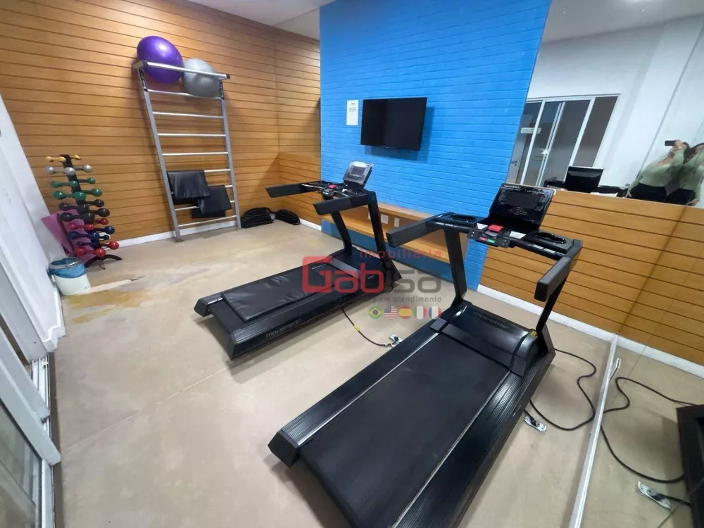 Apartamento, 2 quartos, 80 m² - Foto 13