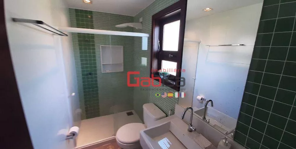 Casa de Condomínio, 5 quartos - Foto 41