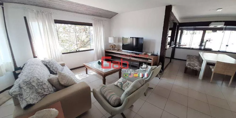 Casa de Condomínio, 5 quartos - Foto 55