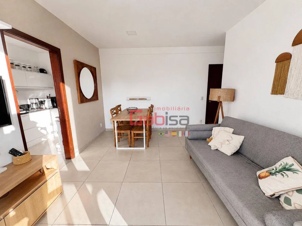 Apartamento, 2 quartos, 146 m² - Foto 3