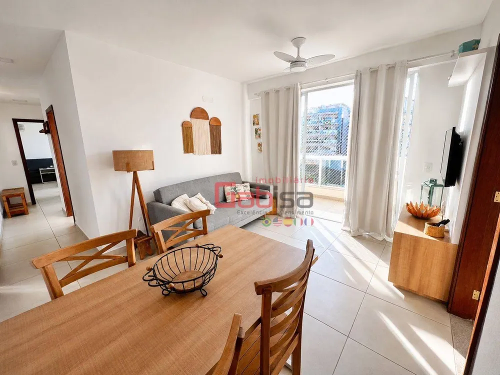 Apartamento, 2 quartos, 146 m² - Foto 1