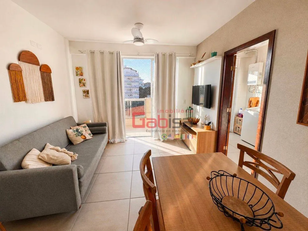 Apartamento, 2 quartos, 146 m² - Foto 2
