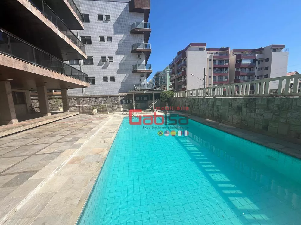 Apartamento, 4 quartos, 250 m² - Foto 24