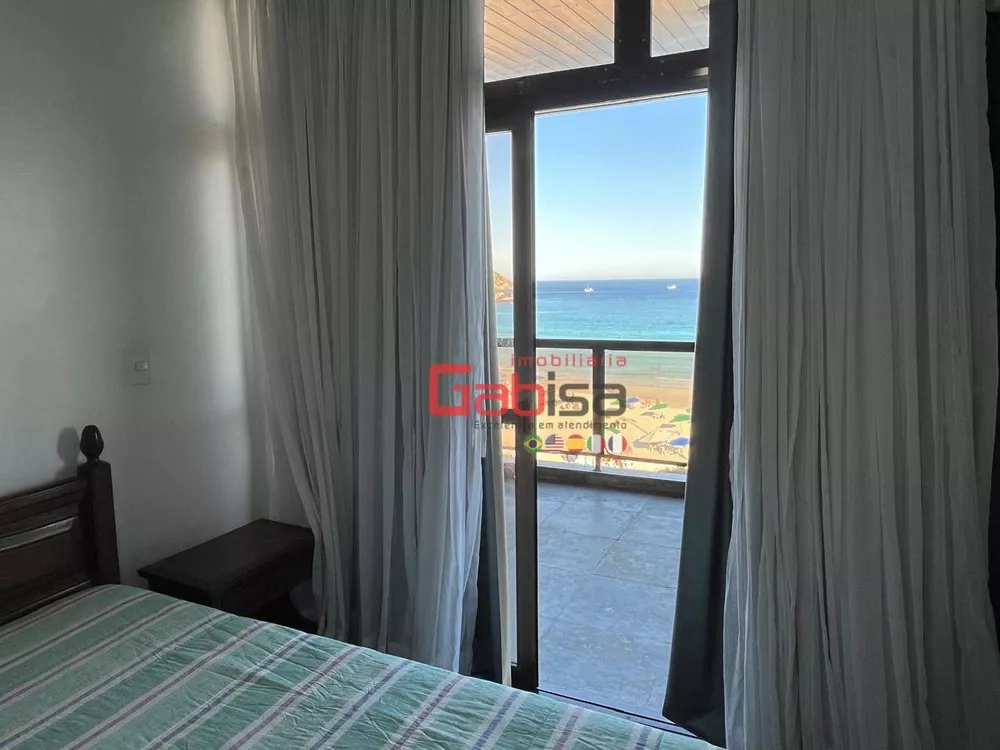 Apartamento, 4 quartos, 250 m² - Foto 20