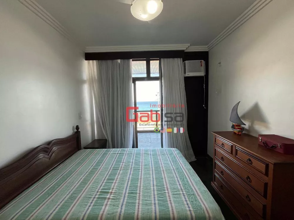 Apartamento, 4 quartos, 250 m² - Foto 16