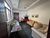 Apartamento, 4 quartos, 250 m² - Foto 6