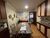 Apartamento, 4 quartos, 250 m² - Foto 9