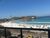 Apartamento, 4 quartos, 250 m² - Foto 16