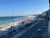 Apartamento, 4 quartos, 250 m² - Foto 4
