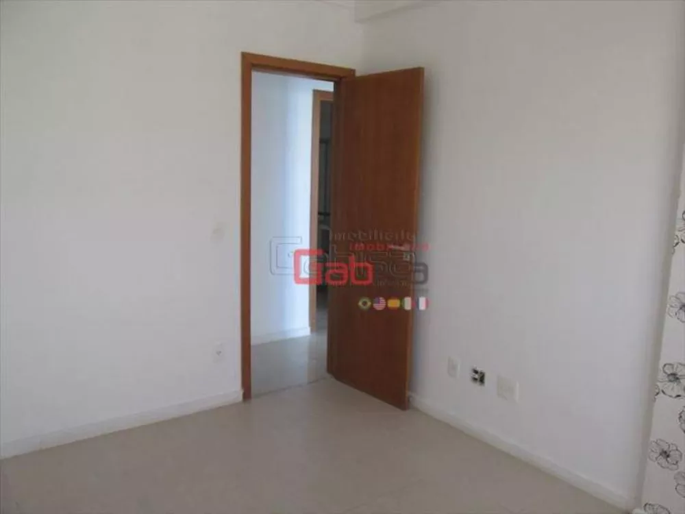 Cobertura, 5 quartos, 280 m² - Foto 60