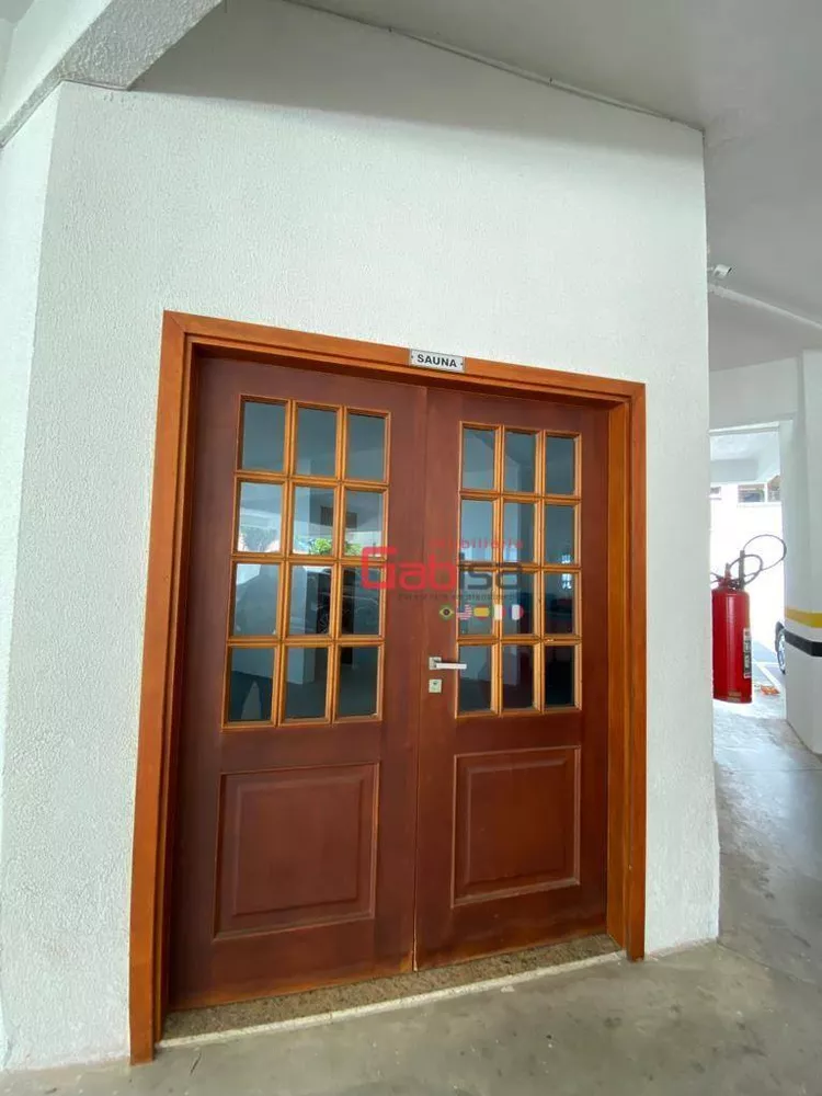 Cobertura, 5 quartos, 280 m² - Foto 62