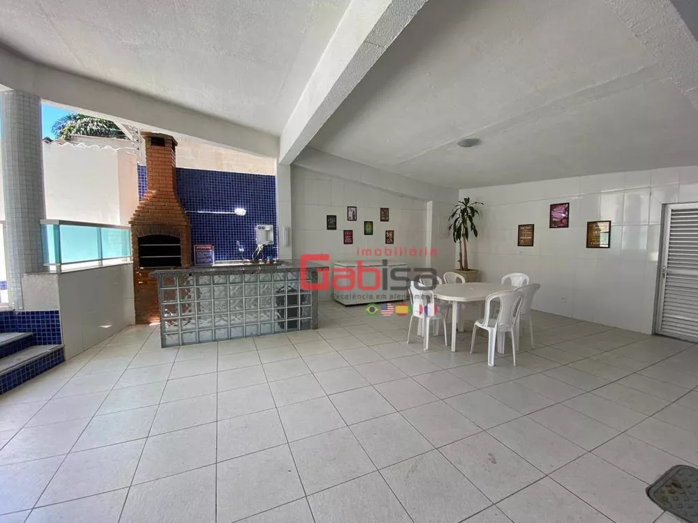 Cobertura, 5 quartos, 280 m² - Foto 57