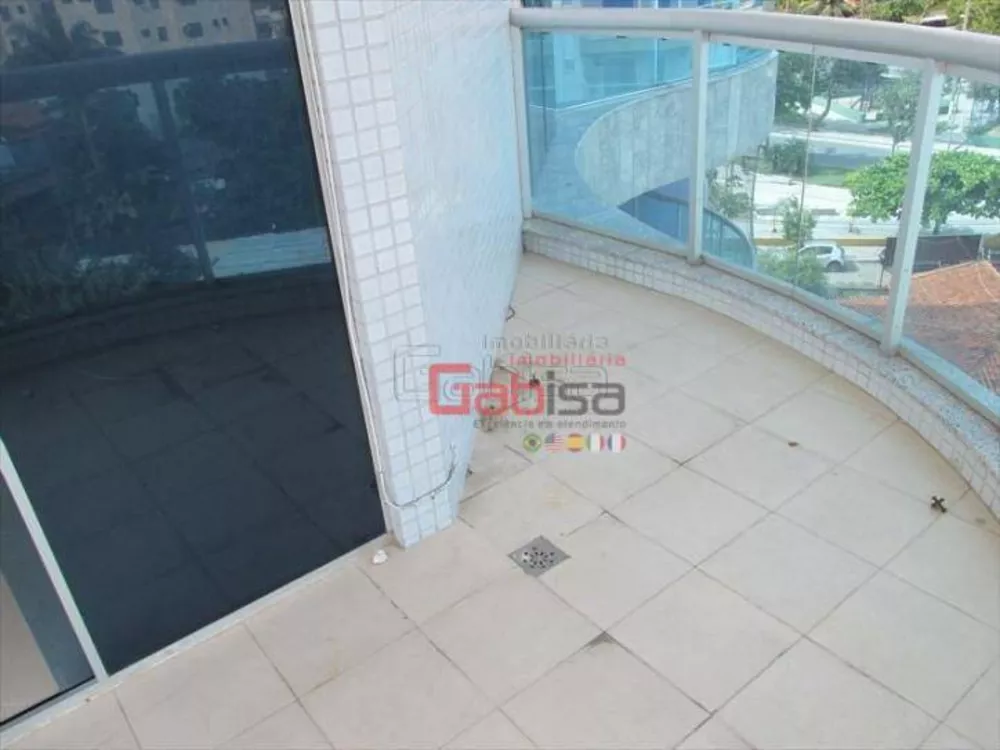 Cobertura, 5 quartos, 280 m² - Foto 58