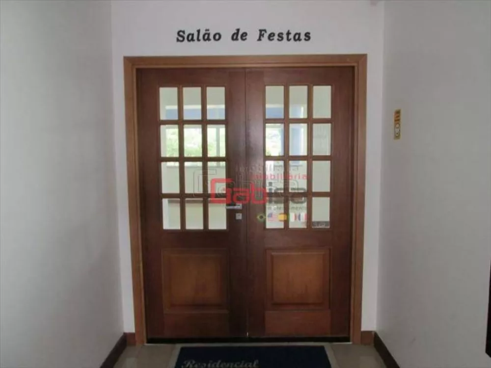 Cobertura, 5 quartos, 280 m² - Foto 33