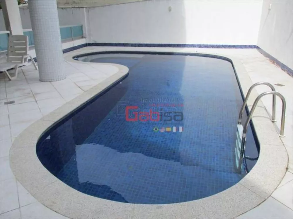 Cobertura, 5 quartos, 280 m² - Foto 70