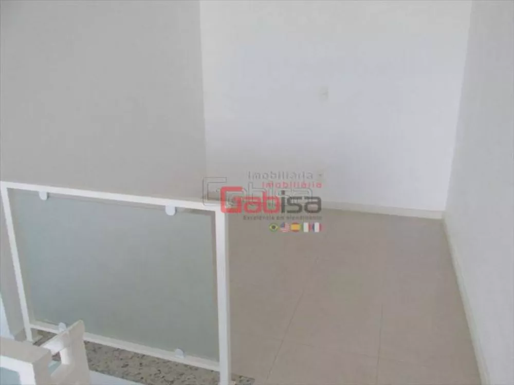 Cobertura, 5 quartos, 280 m² - Foto 8