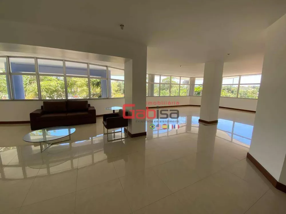 Cobertura, 5 quartos, 280 m² - Foto 64