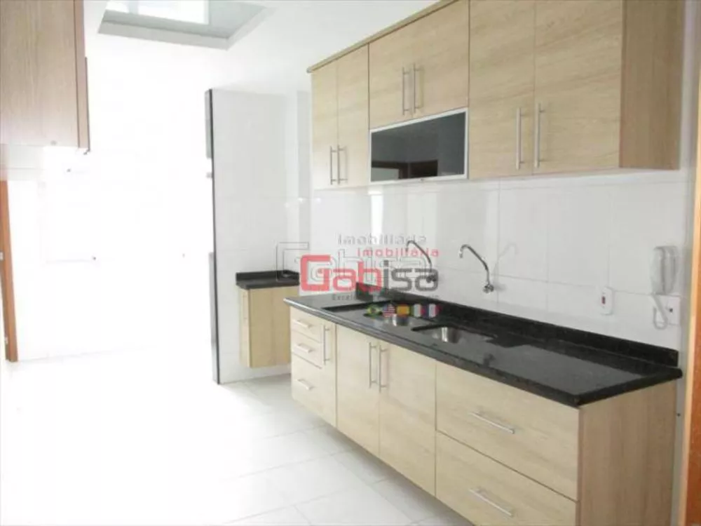 Cobertura, 5 quartos, 280 m² - Foto 79