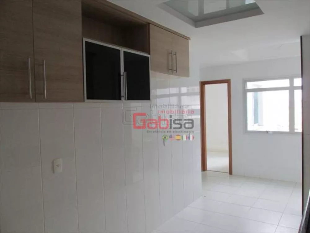 Cobertura, 5 quartos, 280 m² - Foto 20