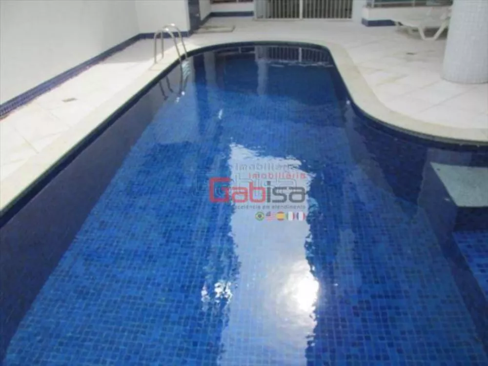 Cobertura, 5 quartos, 280 m² - Foto 23