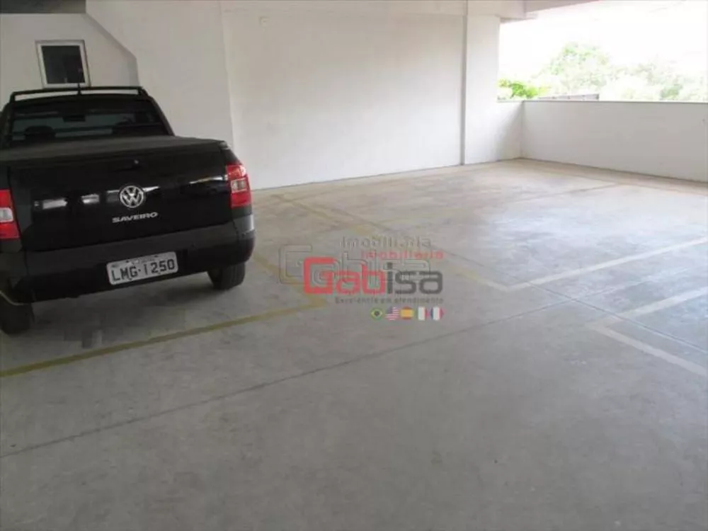 Cobertura, 5 quartos, 280 m² - Foto 38