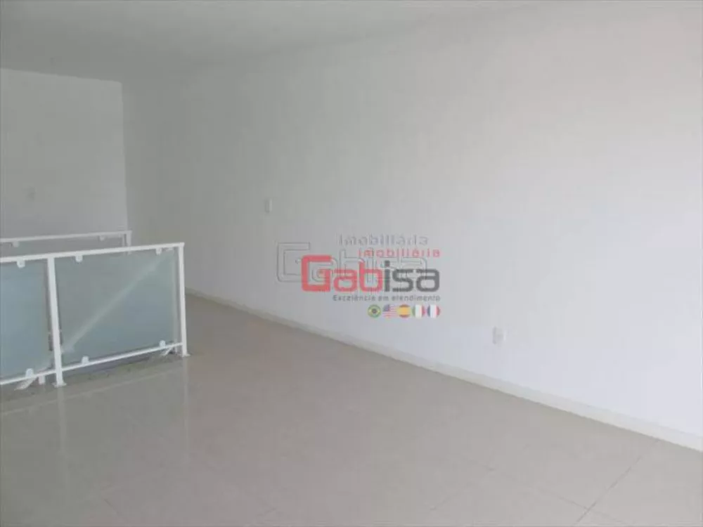 Cobertura, 5 quartos, 280 m² - Foto 93