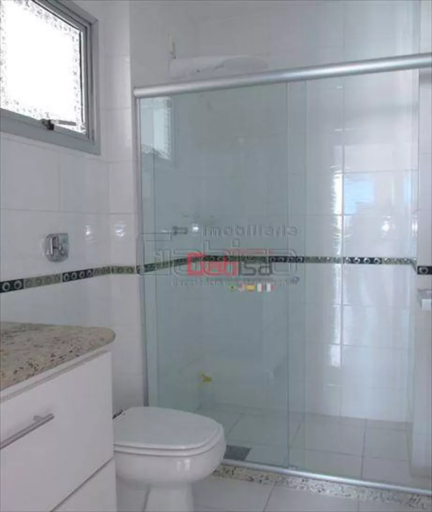 Cobertura, 5 quartos, 280 m² - Foto 56