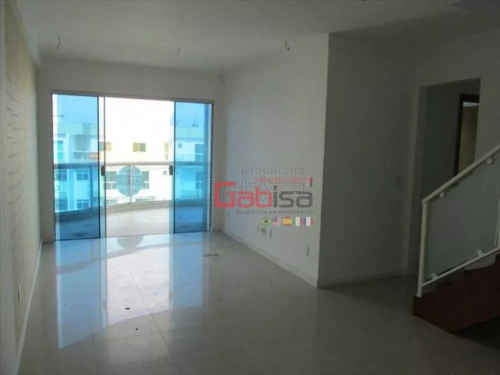 Cobertura, 5 quartos, 280 m² - Foto 41