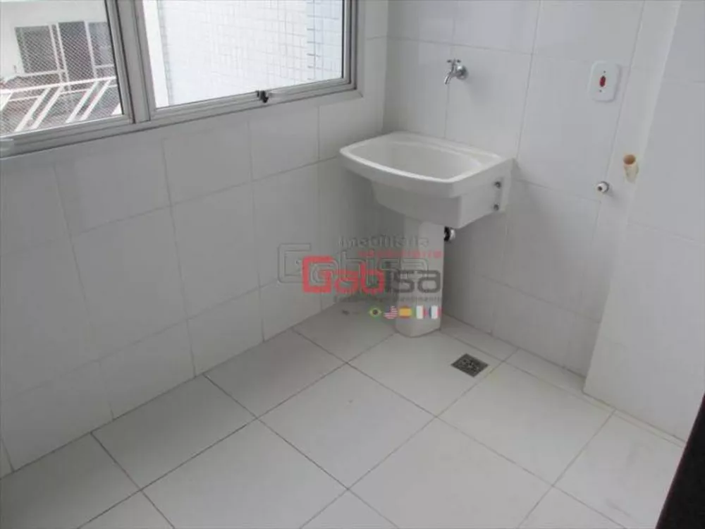 Cobertura, 5 quartos, 280 m² - Foto 42