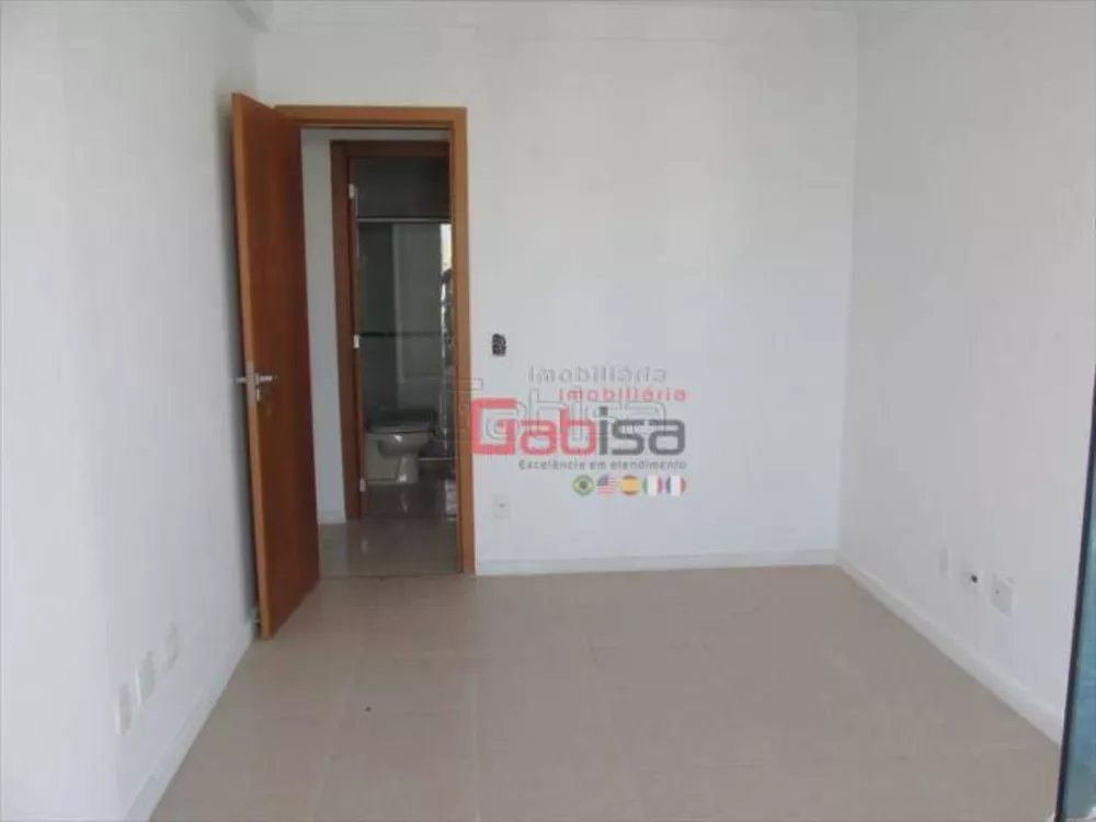 Cobertura, 5 quartos, 280 m² - Foto 51