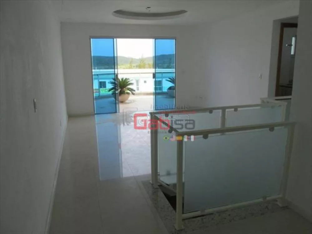 Cobertura, 5 quartos, 280 m² - Foto 27
