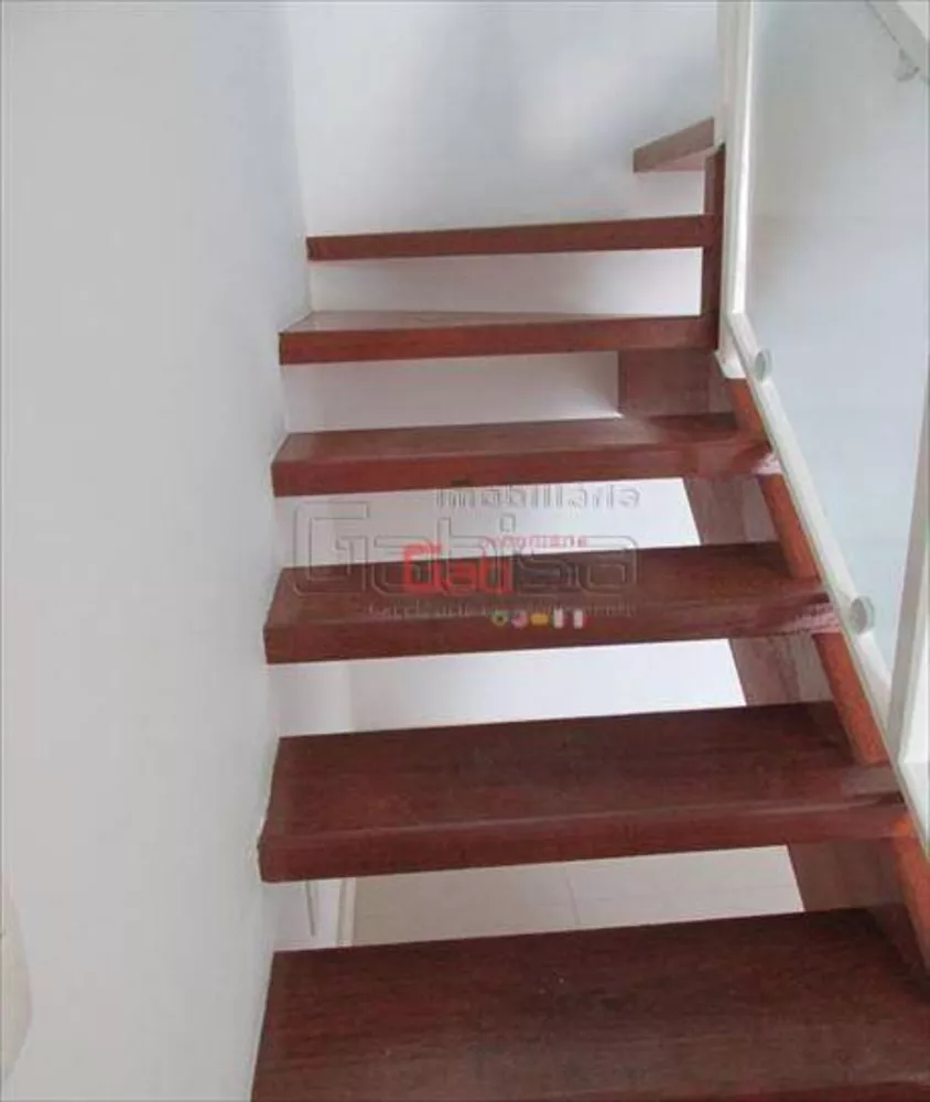 Cobertura, 5 quartos, 280 m² - Foto 52