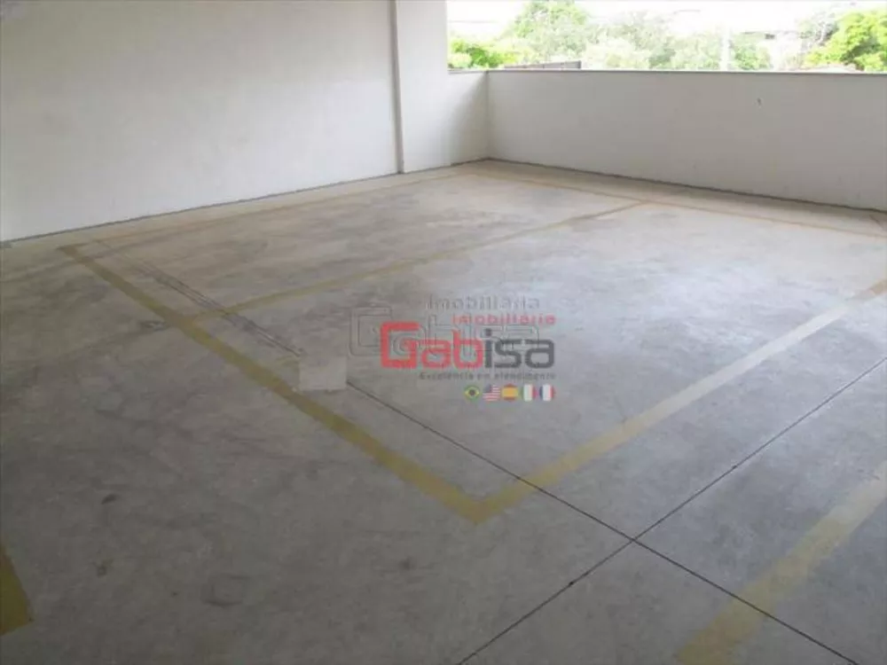 Cobertura, 5 quartos, 280 m² - Foto 49