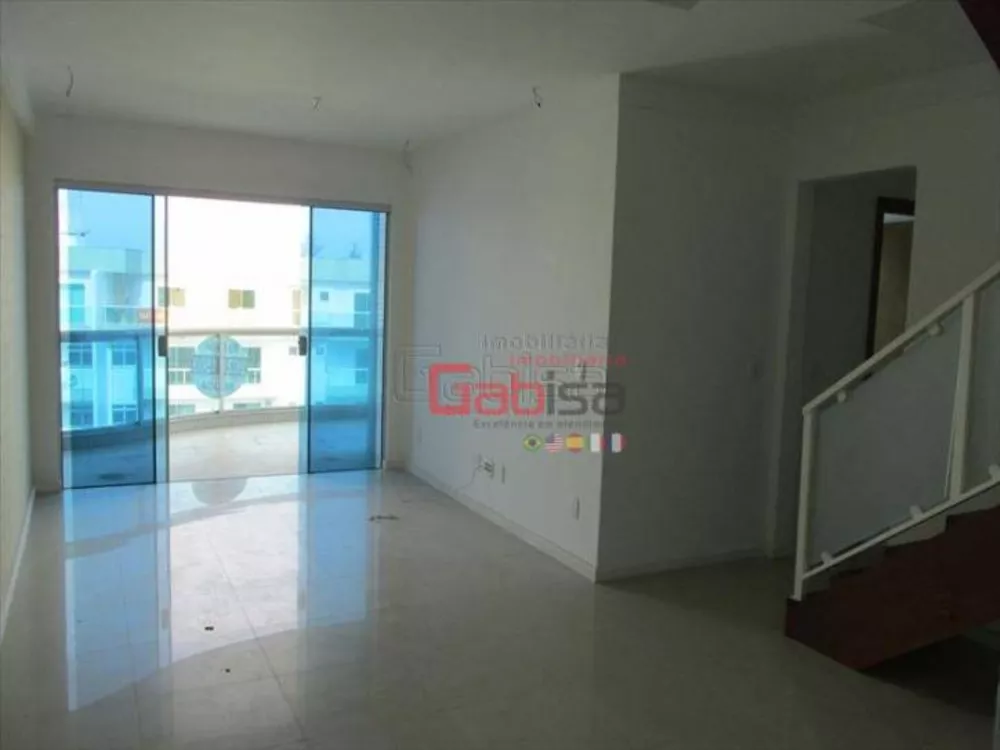 Cobertura, 5 quartos, 280 m² - Foto 34