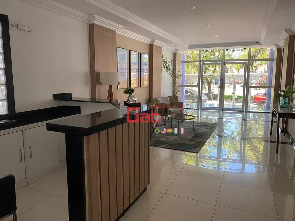 Cobertura, 5 quartos, 280 m² - Foto 76