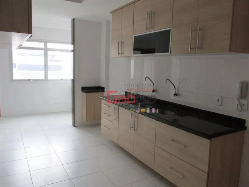 Cobertura, 5 quartos, 280 m² - Foto 89