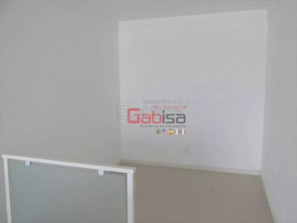 Cobertura, 5 quartos, 280 m² - Foto 19
