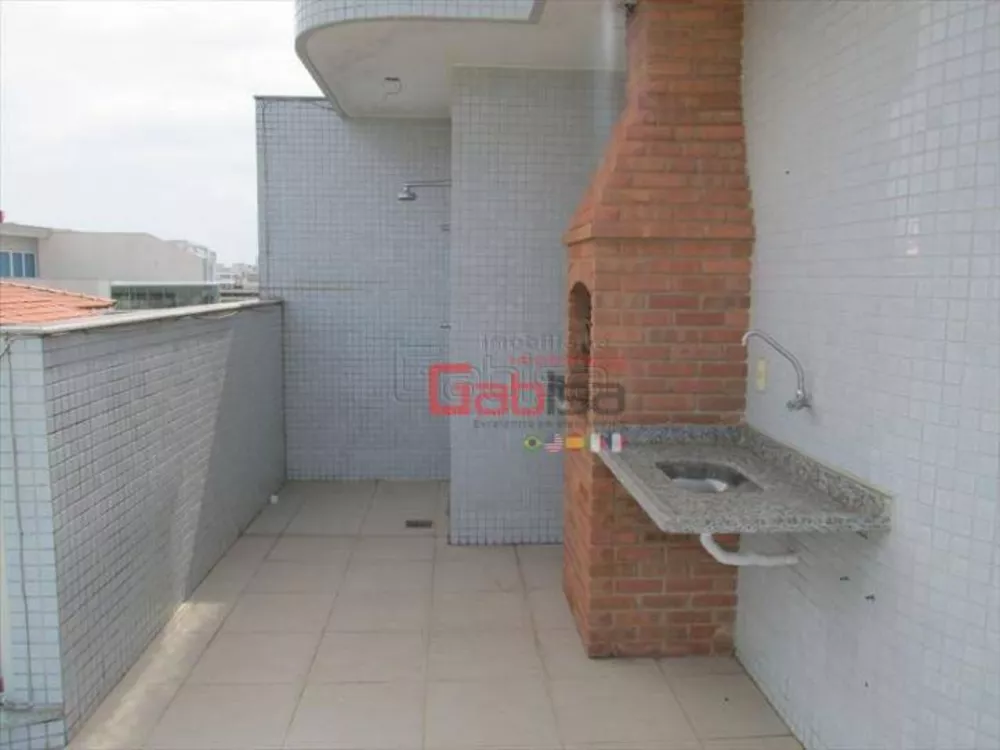 Cobertura, 5 quartos, 280 m² - Foto 46