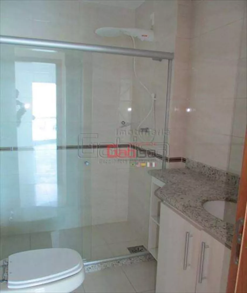 Cobertura, 5 quartos, 280 m² - Foto 55