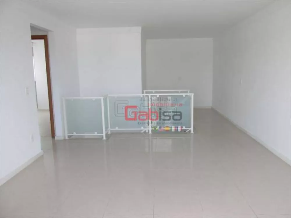 Cobertura, 5 quartos, 280 m² - Foto 81