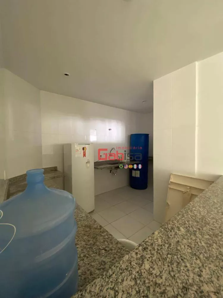 Cobertura, 5 quartos, 280 m² - Foto 67