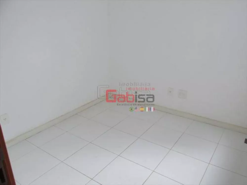 Cobertura, 5 quartos, 280 m² - Foto 28