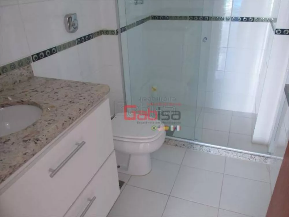 Cobertura, 5 quartos, 280 m² - Foto 43