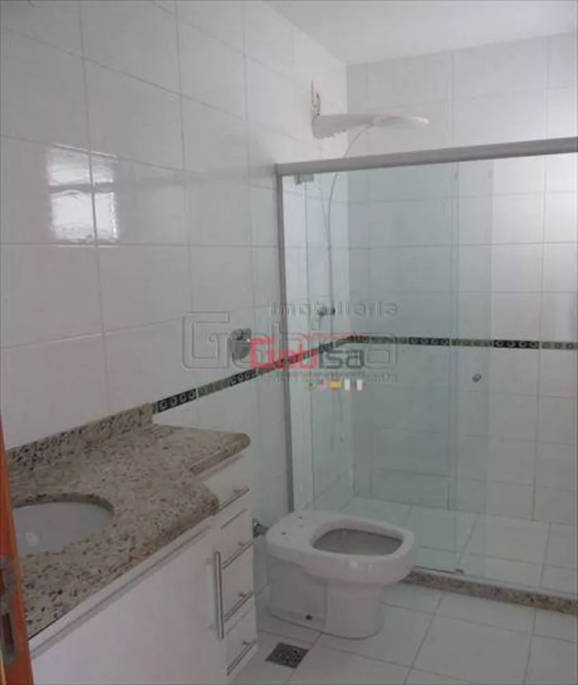 Cobertura, 5 quartos, 280 m² - Foto 80